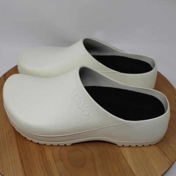 sold - Picture 4 of 10